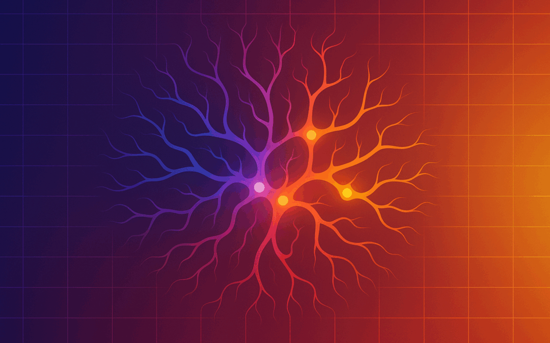 Studio Autonomy: Building Creative Systems That Think