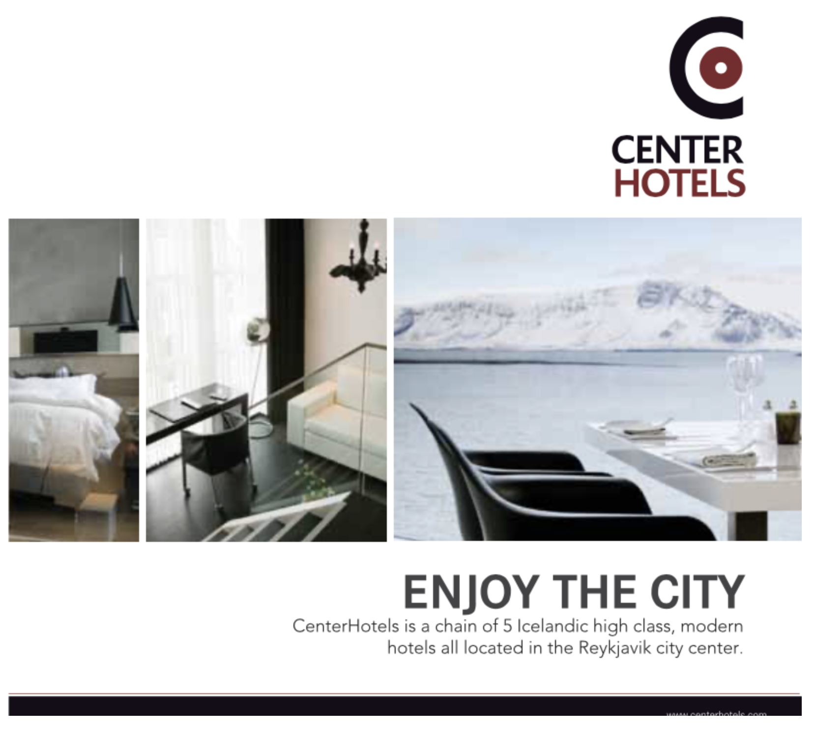 Design Collaboration